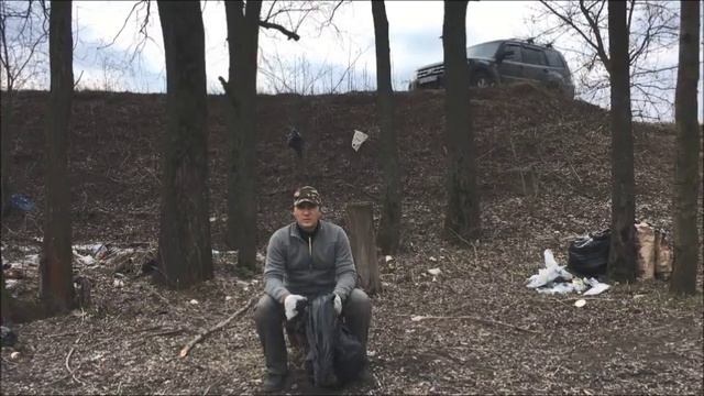 Ловля леща на фидер. Весенний фидер на Москве реке. смотреть онлайн