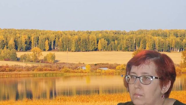 Николай Суворов "Мое Зауралье" смотреть онлайн