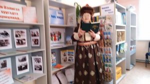 Цыдып Жамбалов "Эхэ тухай дуун" ДАРИМА САНЖИТОВА