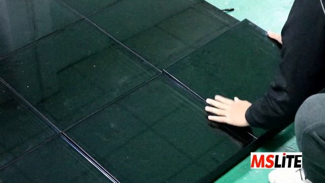 LED RGB 3in 1 copper dance floor for wedding and party смотреть онлайн