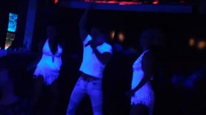 Данко - Пусть