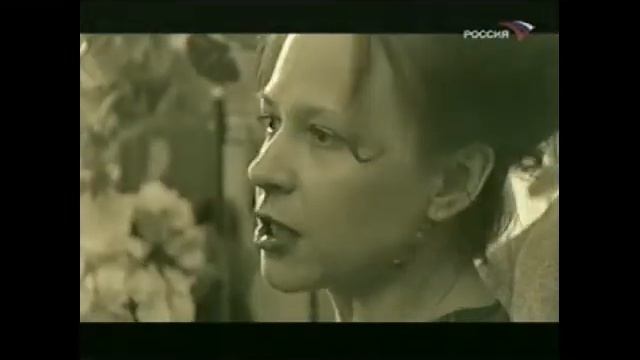 Кулагин и партнеры