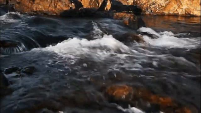 А я люблю родной земли тепло смотреть онлайн