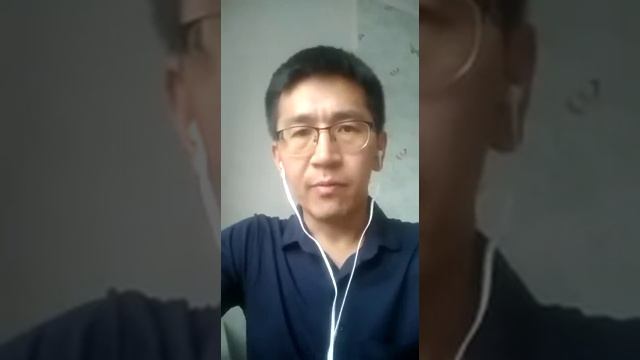 Эмиль Джураев: МВФ и Всемирный банк не самоустранились, они работают и помогают и Кыргызстану. смотреть онлайн