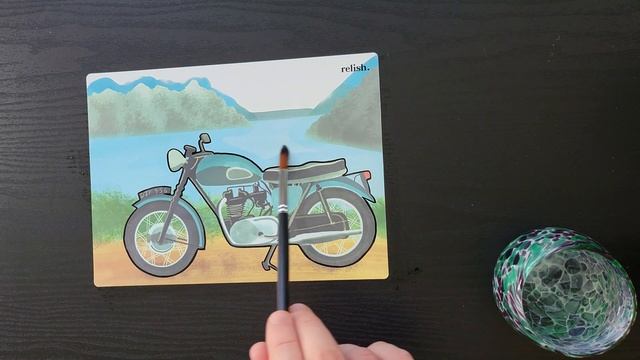 Health - 8 minute guided meditation (July 22, 2022) смотреть онлайн