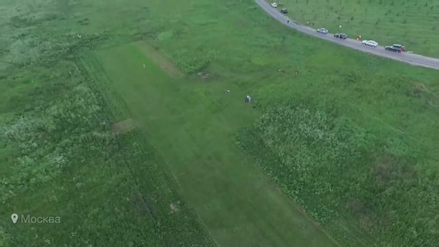 Кожухово. 9 район. dji phantom 3 selfi смотреть онлайн