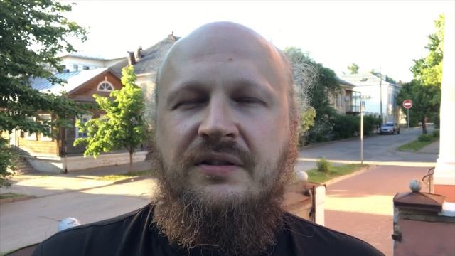 Маленькое доброе дело! смотреть онлайн