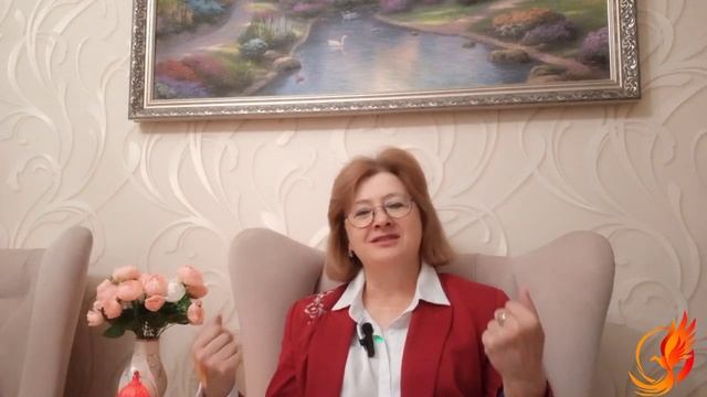 Как Получать Удовольствие От Жизни | Хитрости Жизни | ЛАЙФХАКИ от Оксаны Зубковой смотреть онлайн