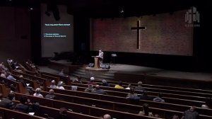 Откровение: 3. Послание к семи церквям | Откр. 2:1-3:22 || Алексей Коломийцев