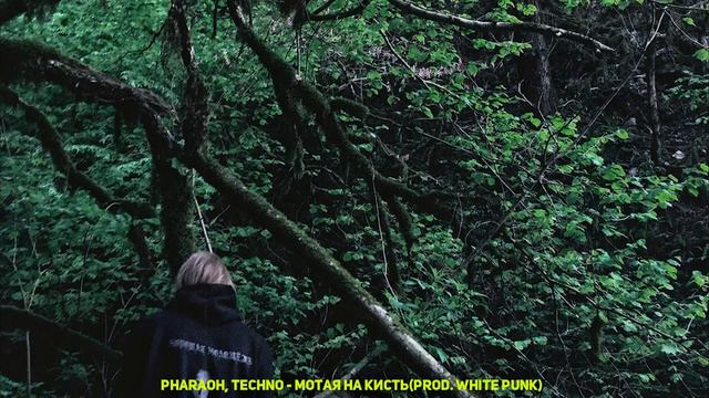 Dead Dynasty - как они изменили русский рэп и что с ними стало? смотреть онлайн
