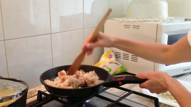 Домашний сыр и рецепты