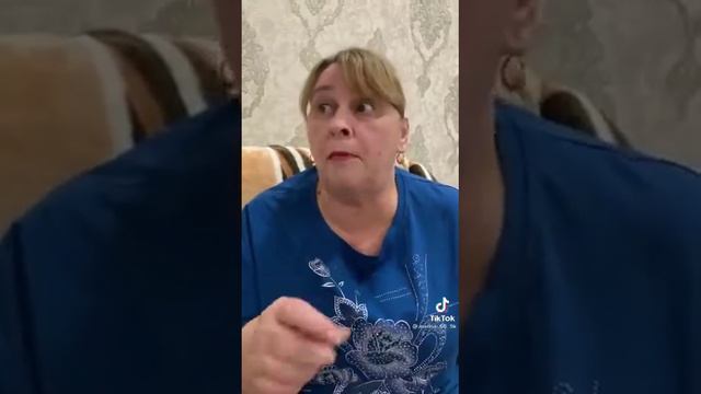 молодец она за Россию. смотреть онлайн