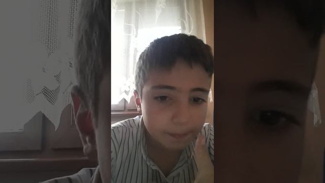 Скажите пожалуйста почему некоторые люди не умеют делать битбокс смотреть онлайн