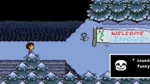 «To The Bone» | Undertale Animated Pixel/Sprite Music Video |