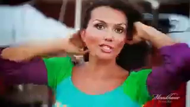 Гульназ Султанова Булек итер идем смотреть онлайн