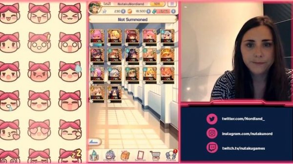 Lets Play: Project QT