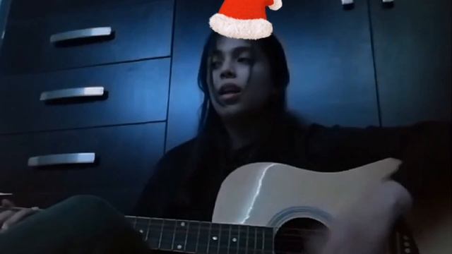 dead girl in the pool - girl in red (cover) смотреть онлайн