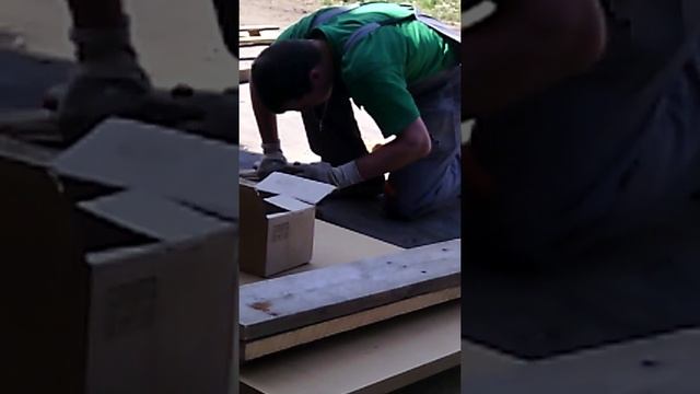 Фирма дракон.электросталь смотреть онлайн