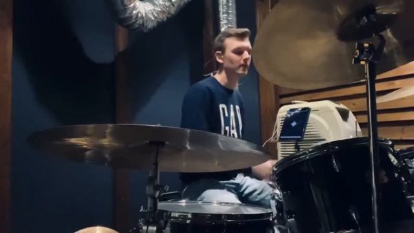 System Of A Down “Toxicity”