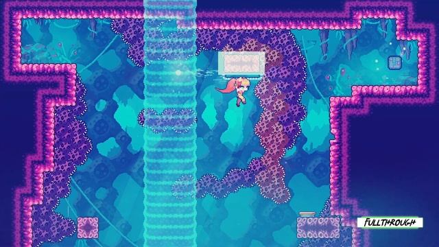 Sunblaze FULL GAME WALKTHROUGH Gameplay HD (PC) | NO COMMENTARY смотреть онлайн