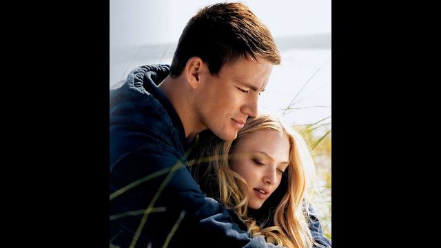 Женя Белоусова Ты смотреть онлайн