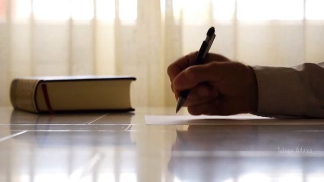 How to Learn Faster and Remember More in Telugu | How to Learn Anything Faster | Telugu Advice смотреть онлайн