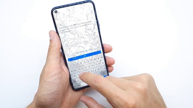 hOW TO Hard Reset Honor 20 - Bypass Screen Lock смотреть онлайн