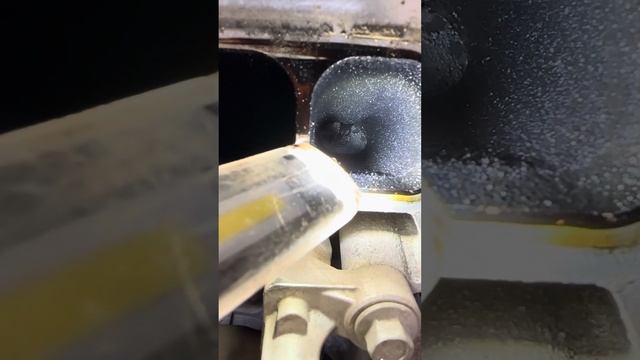 Mazda CX-5 на большое ТО смотреть онлайн