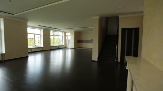 Кирпичный дом. Отзывы заказчиков. смотреть онлайн