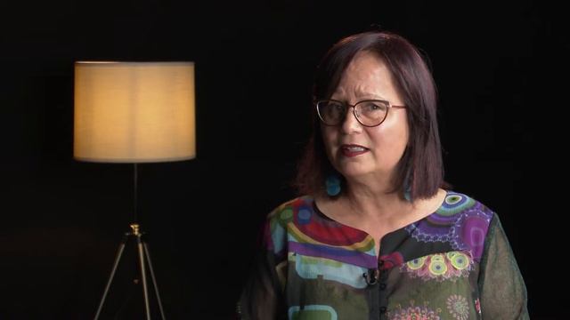 Une histoire de connexion - Lucie Tisdall смотреть онлайн