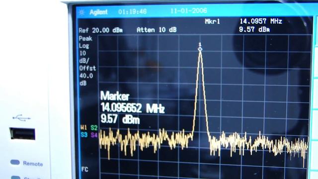 ALPHA TELECOM: ICOM IC-756PROIII PERDEU POTÊNCIA OPERANDO EM FT8 смотреть онлайн