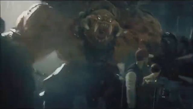 Челябинск падение метеорита Meteor in Russia смотреть онлайн