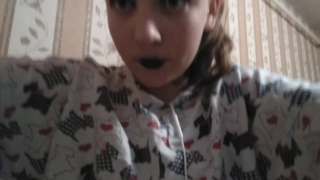 Асмр злой порихмахер смотреть онлайн