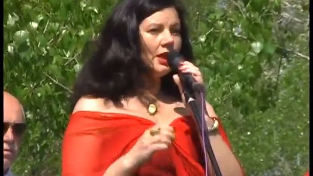 Запорожье."Кубок города 2013" по академической гребле. смотреть онлайн