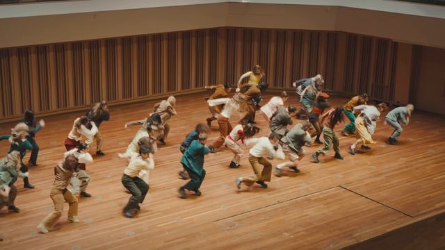 CDK Somebody That I Used To Know By Gotye