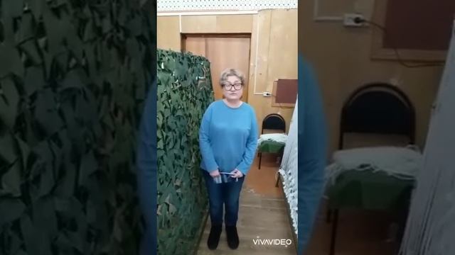 Компания СИМА и женщины Нахабино, Московская область- Тыл фронту смотреть онлайн