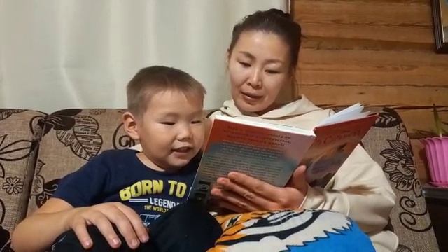 Про все на свете с Маршаком смотреть онлайн