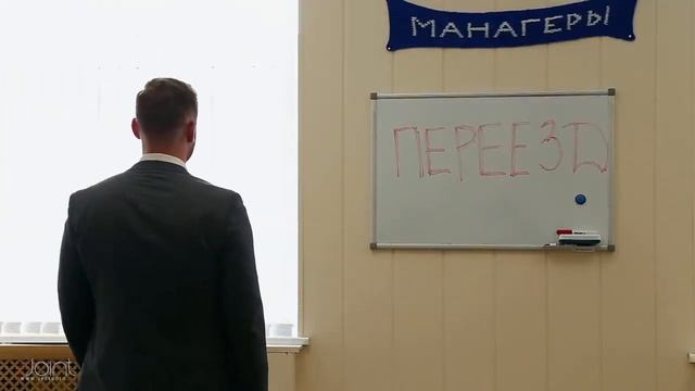 Реклама для ГрузовичкоФ смотреть онлайн