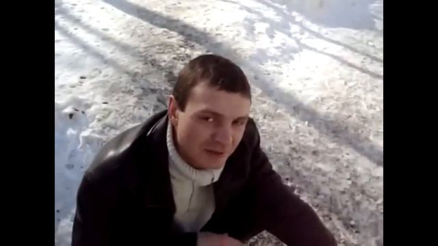 С 23 февраля! Школьное поздравление, на 23 февраля СМОТРЕТЬ ВСЕМ СЕЛОМ)))0))))0 смотреть онлайн