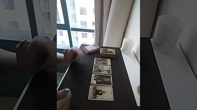 3 February 2023 ~ Daily Energies + lucky color + Oracle Guidance ? смотреть онлайн