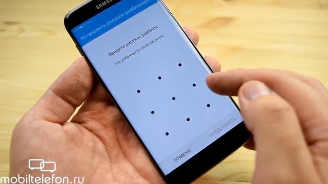 рядом с Nexus 6p, Meizu Pro 5, Note 5, Z5 Prem HD смотреть онлайн