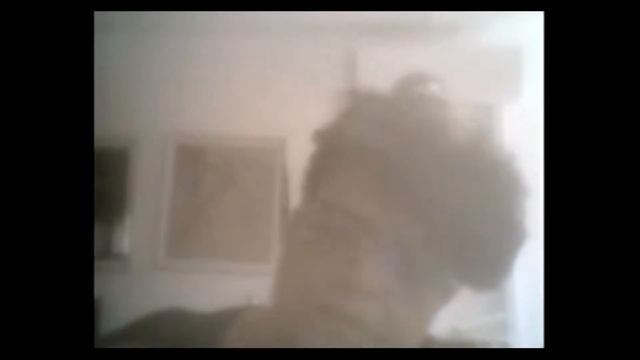 А руки чешутся. Когда очень тянет заняться ремеслом. смотреть онлайн