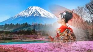 Капля любви Ито Юкари  Очень красивая японская песня