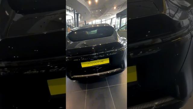 Китайское авто #купитьавто #автомобили смотреть онлайн