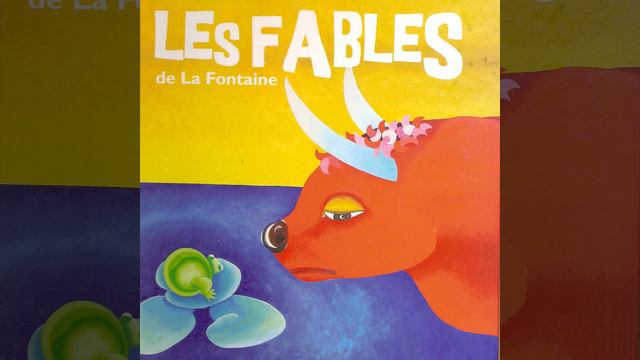La cigale et la fourmi смотреть онлайн