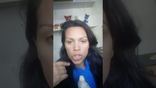 A Origem da boneca e marca tilda смотреть онлайн