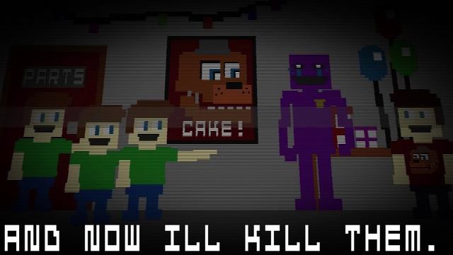 Dormitabis Teaser Game | They Made Him Go Insane смотреть онлайн