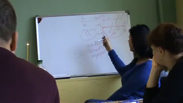 Руны ступень1.mp4 смотреть онлайн
