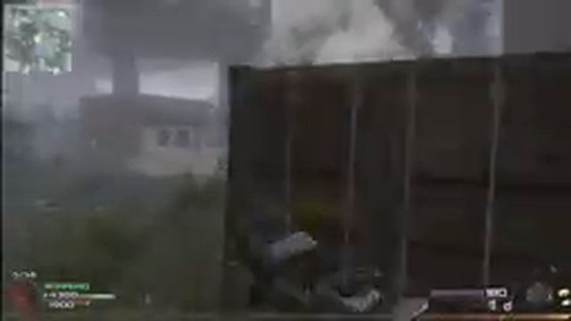 ( LTDB Xbox ) MW2: TolerantCashew Ask Who Been On His Xbox? смотреть онлайн