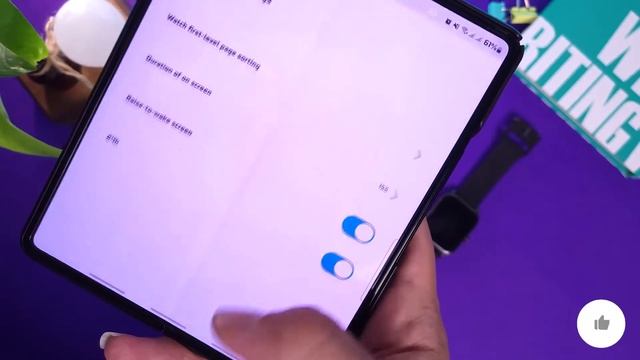 ساعت هوشمند هایلو هایلو rs4 plus - ( لوازم جانبی موبایل ) смотреть онлайн